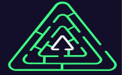 ARL Logo